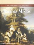 Barabás Miklós