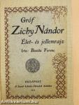 Gróf Zichy Nándor