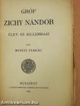 Gróf Zichy Nándor