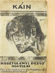 Káin