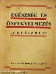 Egészség és önfegyelmezés