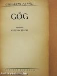 Góg