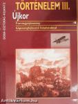 Történelem III.