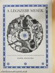 A legszebb mesék