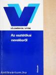 Az esztétikai nevelésről