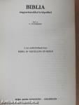 Biblia