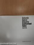 Schweiz