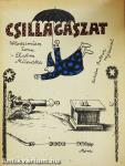 Csillagászat