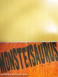 Monstersaurus