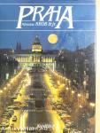 Praha