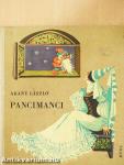 Pancimanci