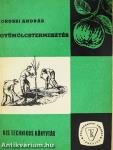 Gyümölcstermesztés