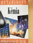 Kémia