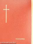Hozsanna!
