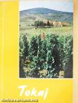 Tokaj