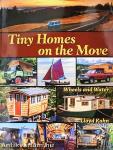 Tiny Homes on the Move