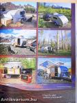 Tiny Homes on the Move