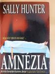 Amnézia