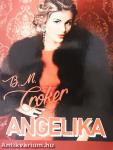 Angelika