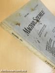 Magyar Szemle 1937. február