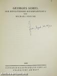 Georges Sorel