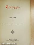 Correggio (gótbetűs)