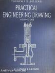 Practical Engineering Drawing I.