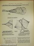 Practical Engineering Drawing I.