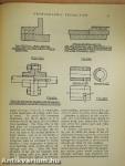 Practical Engineering Drawing I.