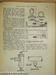 Practical Engineering Drawing I.