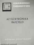 Az elektronika rajzjelei
