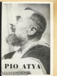 Pio atya