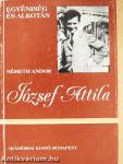 József Attila