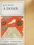 A domb