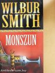 Monszun