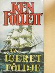 Az ígéret földje