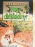 Nagy diétáskönyv