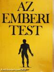 Az emberi test 1-2.