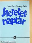 Szeretet-naptár