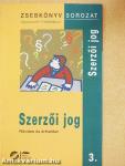 Szerzői jog