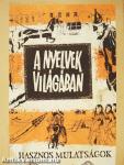 A nyelvek világában