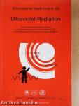 Ultraviolet Radiation