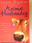 Animal Husbandry