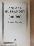 Animal Husbandry