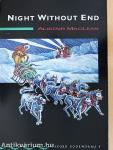 Night Without End