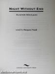 Night Without End