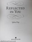 Reflected in You