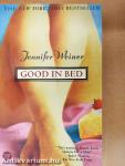 Good in Bed