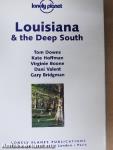 Louisiana & the Deep South