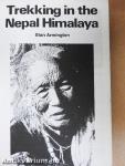 Trekking in the Nepal Himalaya